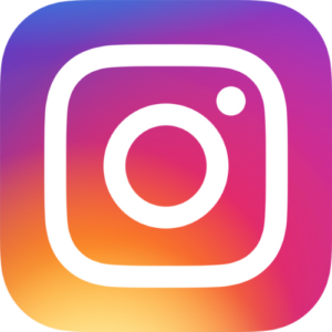 Instagram RBY